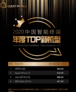 无极4待遇