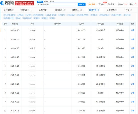 无极4待遇