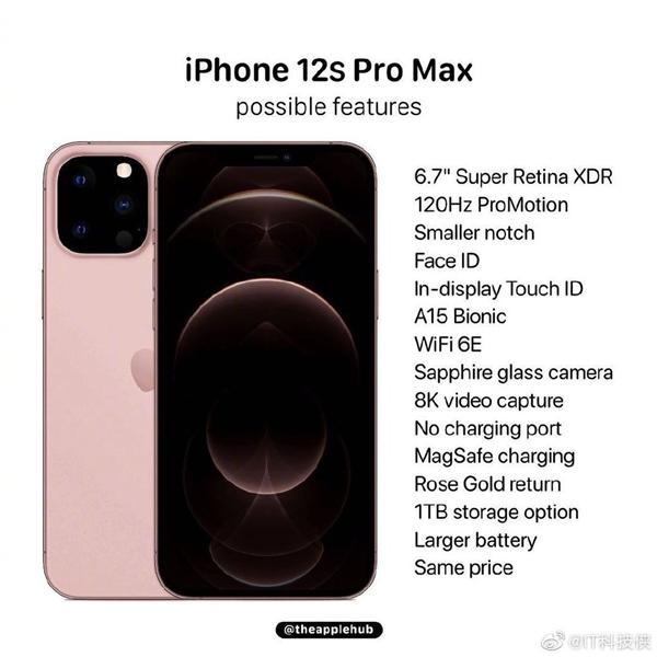无极4平台