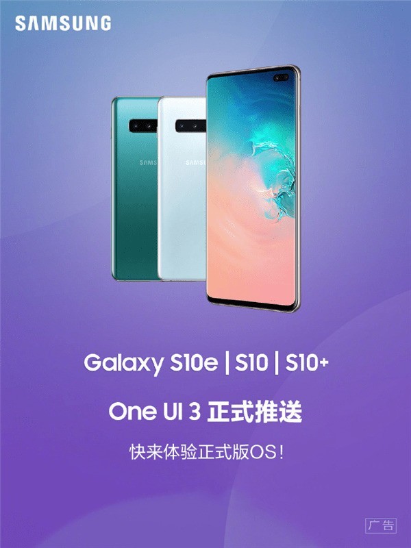 无极4平台