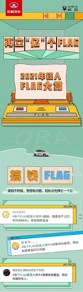 无极4平台