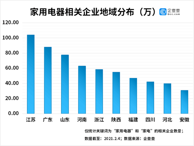 无极4平台