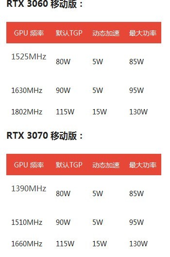 无极4官网