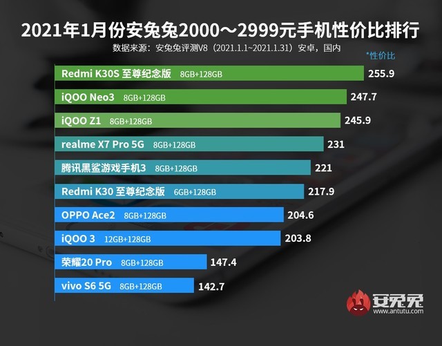 无极4官网
