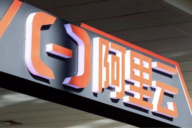 无极4平台网址