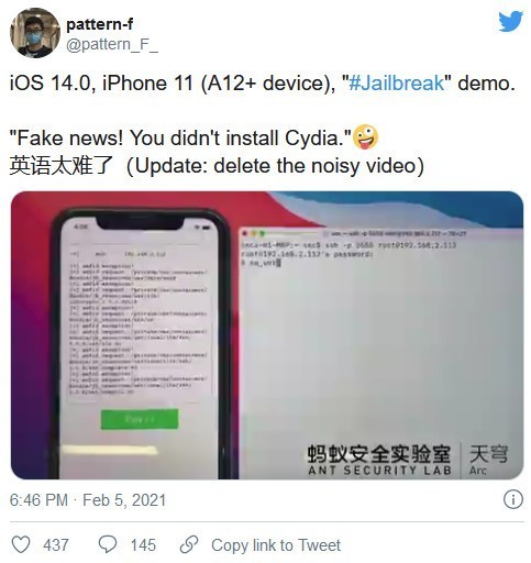 无极4平台网址
