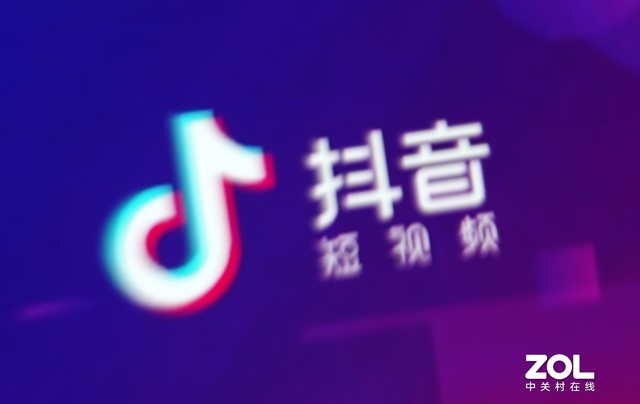 平台无极荣耀4平台注册