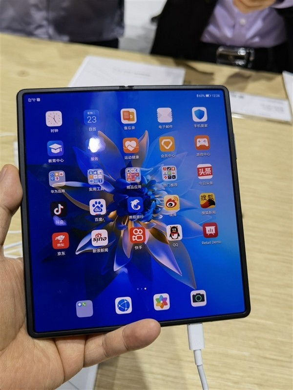 无极4靠谱吗