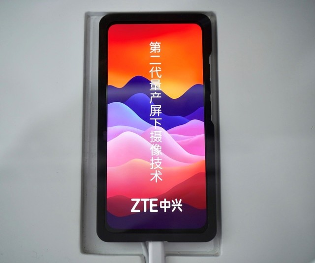 无极4靠谱吗