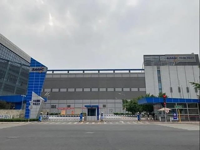 无极4靠谱吗