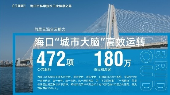 无极4靠谱吗