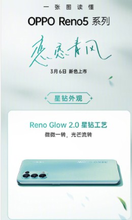 无极4注册