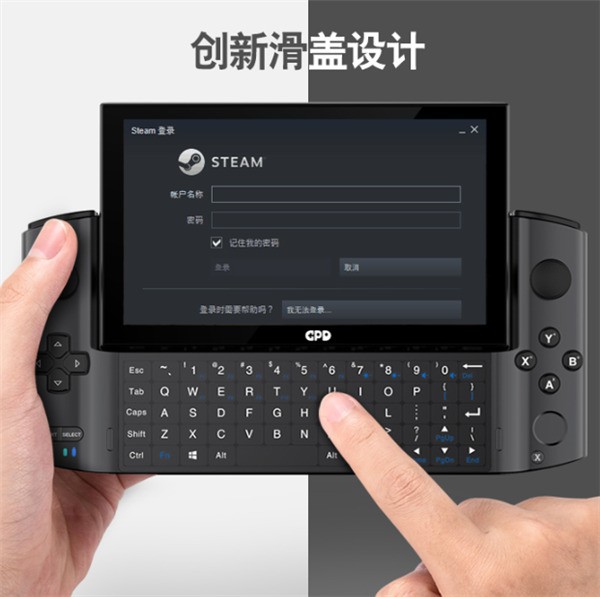 无极4官方开户