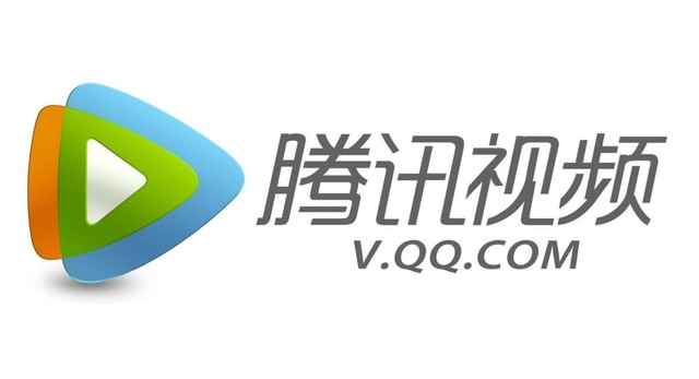 无极4官方开户