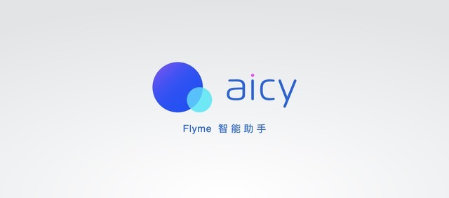 无极4彩官网