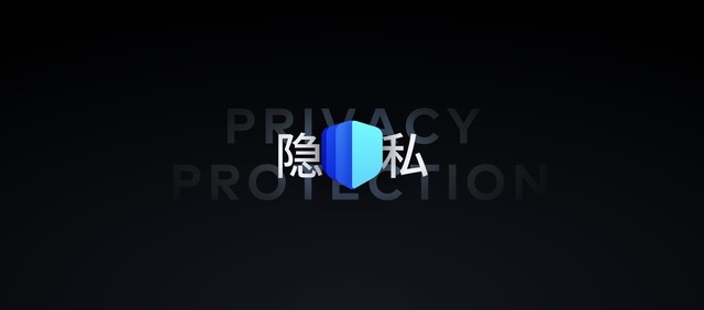 无极4彩官网