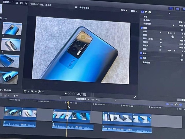 无极4彩官网