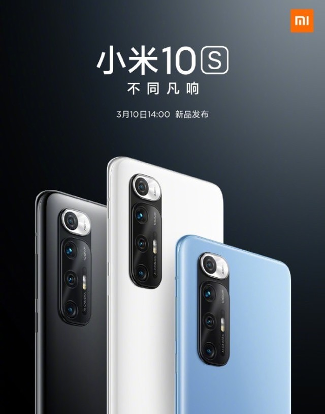无极4平台网址
