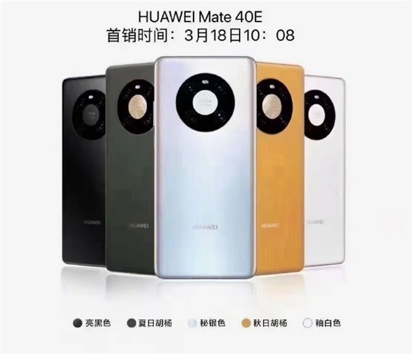 无极4平台网址