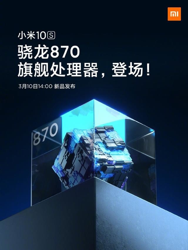 无极4平台网址