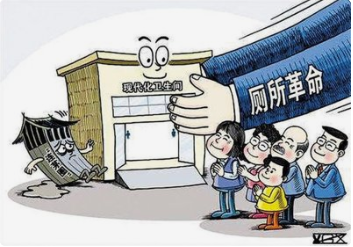 无极4平台网址