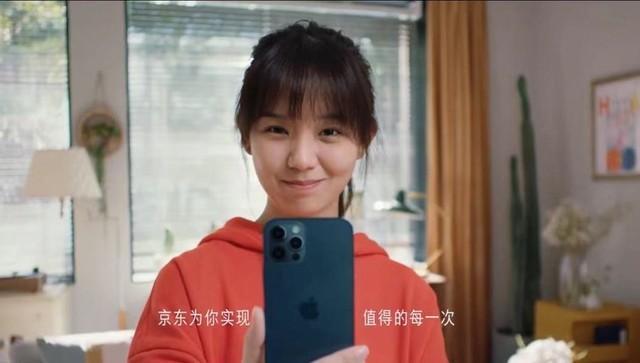 无极4靠谱吗