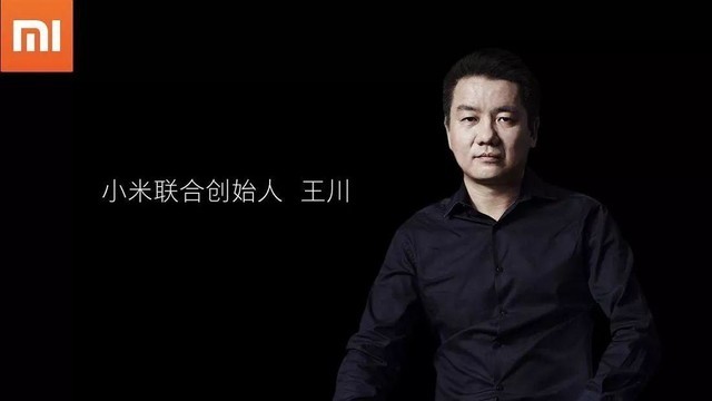 无极4注册