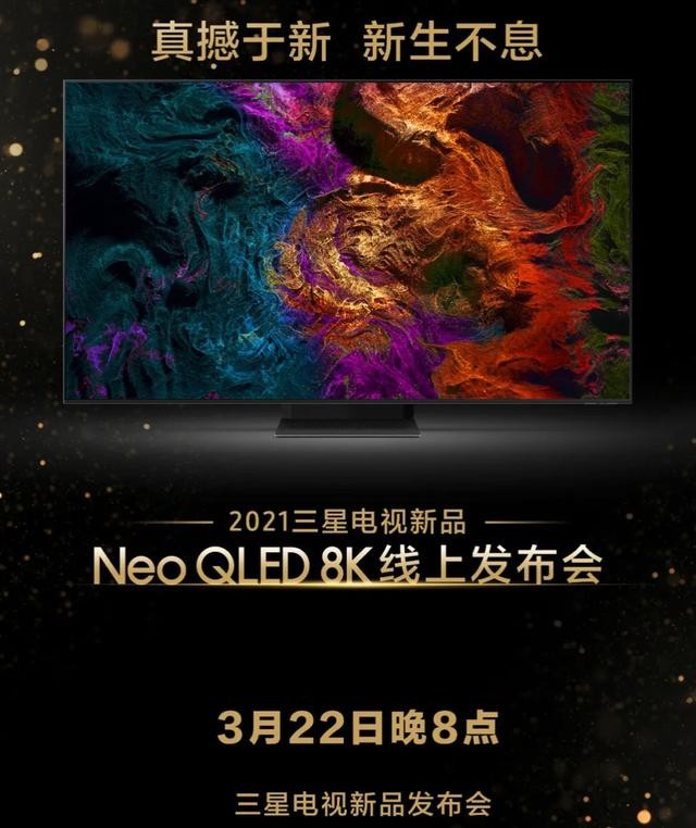 无极4平台登陆
