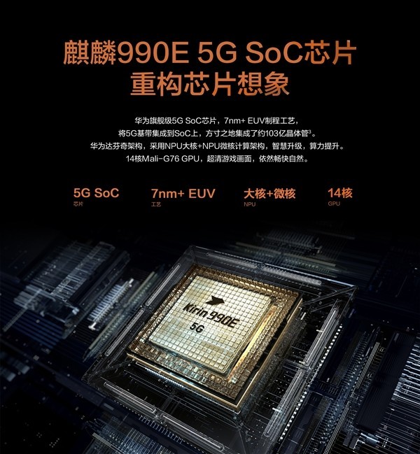 无极4平台登陆