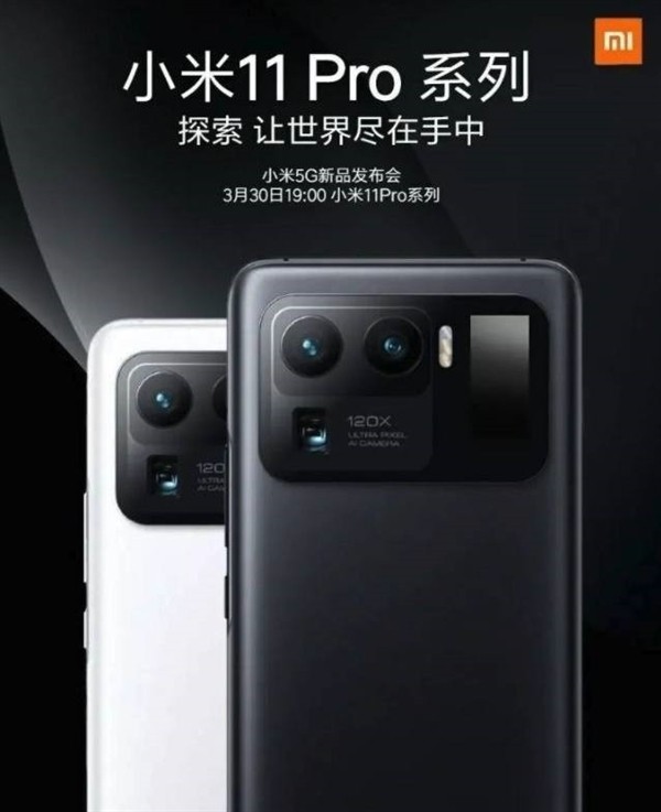 无极4平台登陆