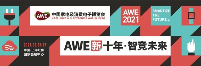 无极4平台登陆