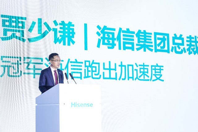无极4官方开户