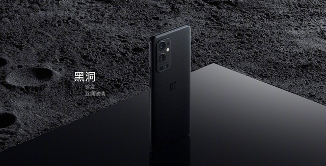 无极4官方开户