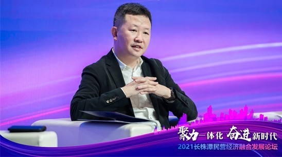 无极4娱乐平台