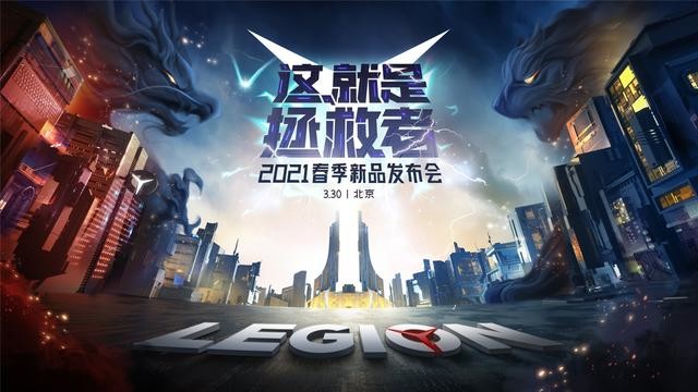 无极4娱乐平台