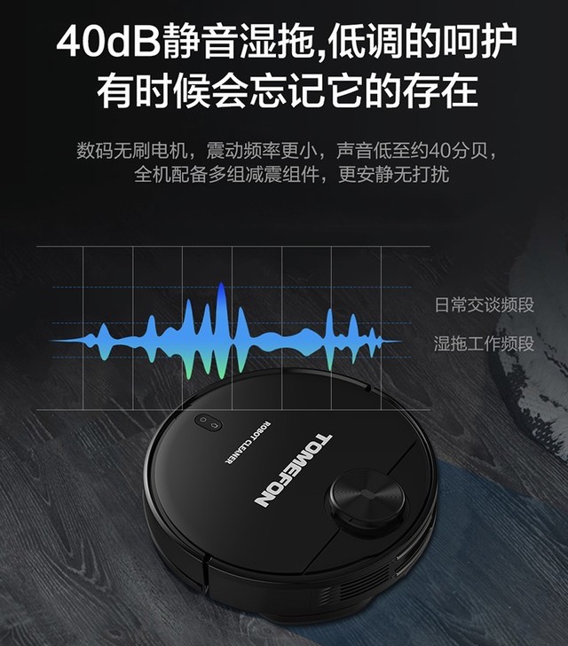 无极4娱乐平台