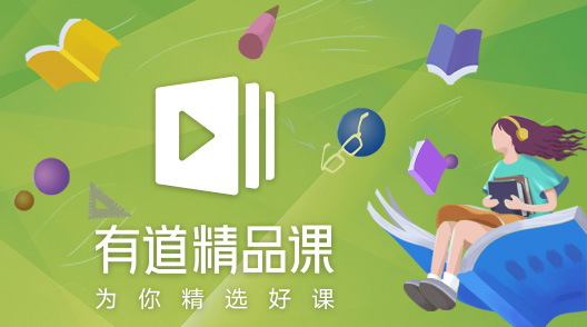 无极4娱乐平台