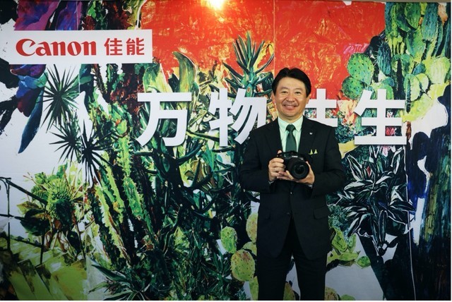 无极4注册平台