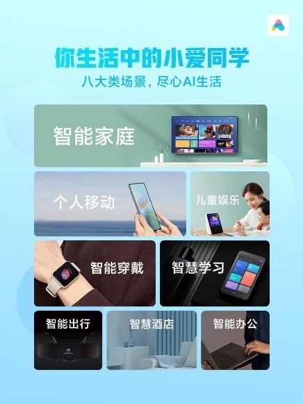 无极4注册平台