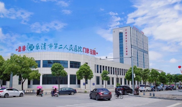 无极4彩官网