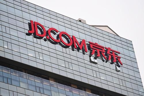无极4平台