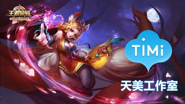 无极4平台网址