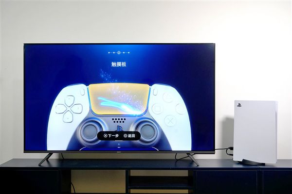 无极4平台网址