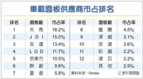 无极4平台网址