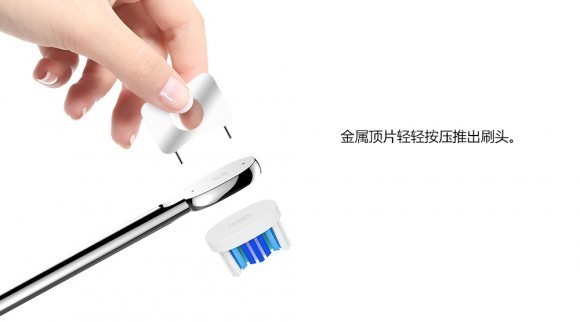 无极4靠谱吗