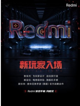 无极4官方开户