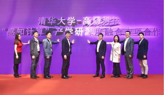 无极4平台登陆