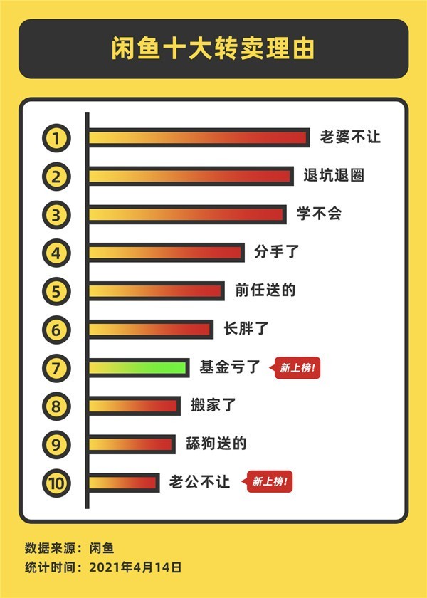 无极4平台