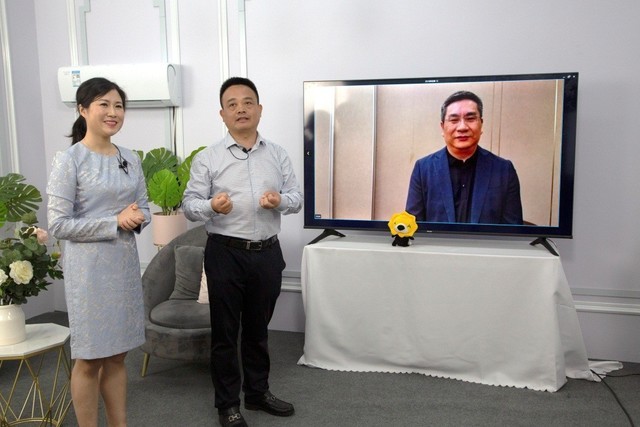 无极4注册平台