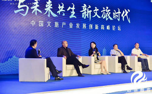 无极4官网